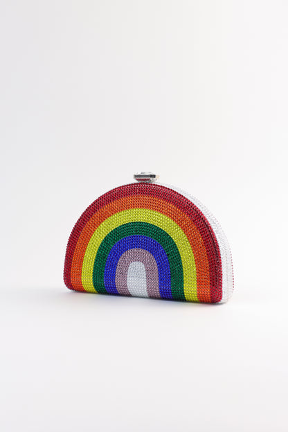 The Rainbow - RARE bags