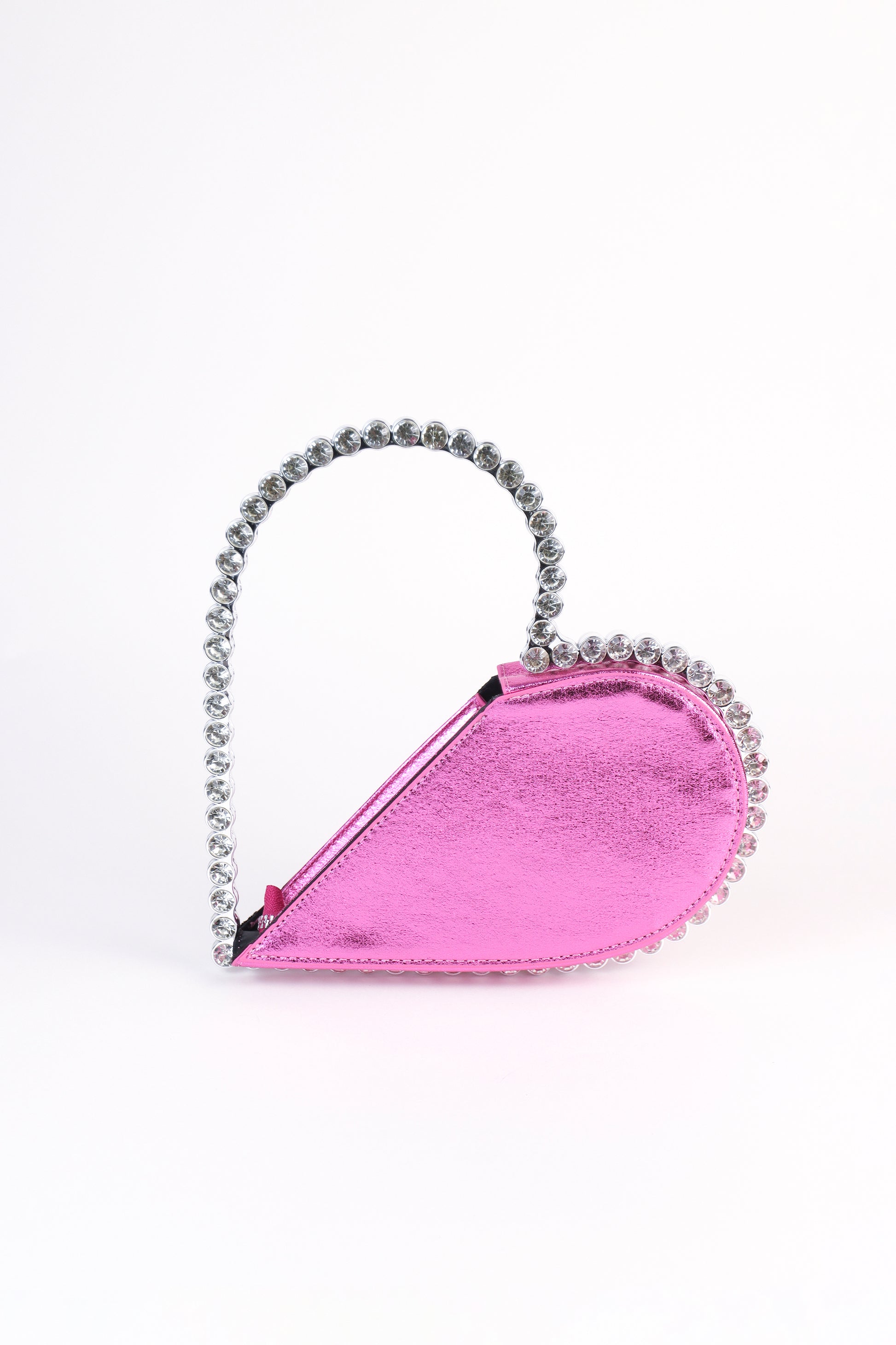 Cantu´s Heart - RARE bags