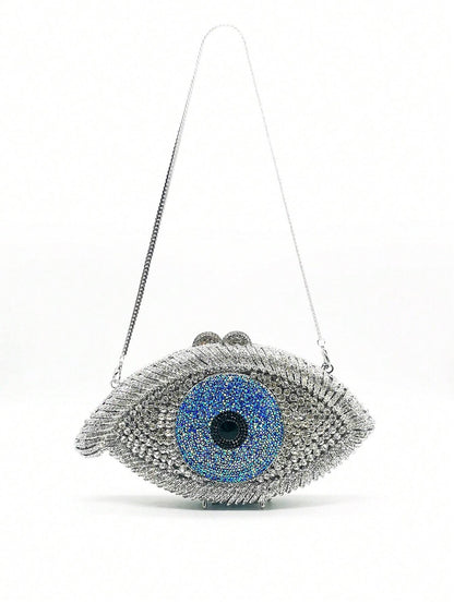 Lala's Eye - RARE bags